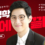 준평형과정, 폴리트로픽 과정