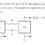 물체 2개, 스프링, 댐퍼, 외부힘까지??? (Two-Body Damped Oscillation with Excitation Force)