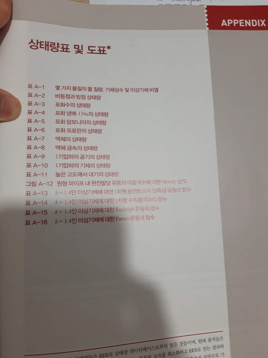 증기압축식 시스템기타 기술 자료, image size:1080x1440